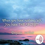 Podcast Mizab Ahmed Khan