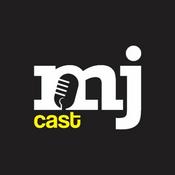 Podcast MJ Cast