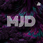 Podcast MJD