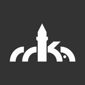 Podcast MKA USA VIBE