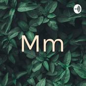 Podcast Mm