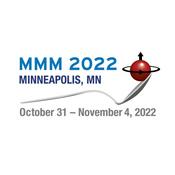 Podcast MMM Conference