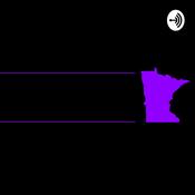 Podcast MN Session