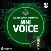 Podcast MNI Voice