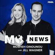 Podcast Mo News