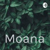 Podcast Moana