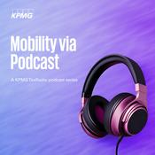 Podcast Mobility via Podcast