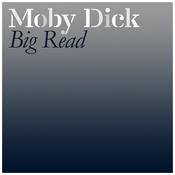 Podcast The Moby-Dick Big Read