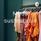 Podcast Moda sustentable