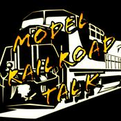Podcast Model Railroad Talk