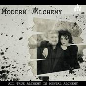 Podcast Modern Alchemy with James Arthur Ray and Bersabeh Ray