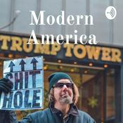 Podcast Modern America