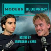 Podcast Modern Blueprint