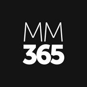 Podcast Modern Mindset 365