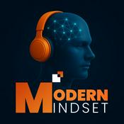 Podcast Modern Mindset