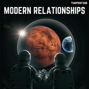 Podcast "Modern Relationships"