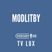 Podcast Modlitby