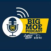 Podcast The Big Moe Podcast