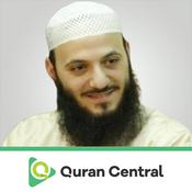 Podcast Mohammed Mustafa Al Zayat