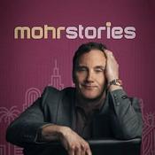 Podcast Mohr Stories