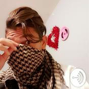 Podcast Mohsen Alhmod