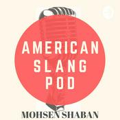 Podcast MohsenShaban-Podcast