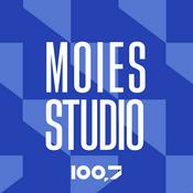 Podcast Moiesstudio