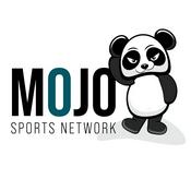 Podcast MOJO SPORTS
