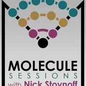 Podcast Molecule Sessions