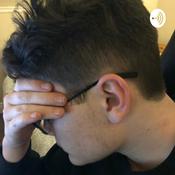 Podcast Mom is Cringy