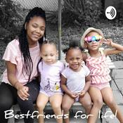 Podcast Mom On The Go