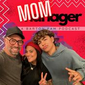 Momager