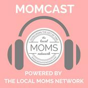 Podcast MomCast