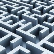 Podcast Momenta Workplace