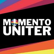 Podcast Momento Uniter
