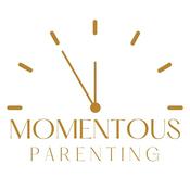 Podcast Momentous Parenting Show
