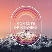 Podcast Moments of Meaning