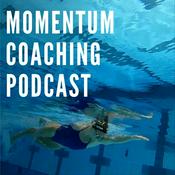 Podcast Momentum Coaching Podcast