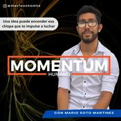 Podcast Momentum Humano