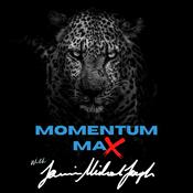 Podcast Momentum Max