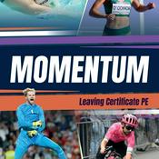 Podcast Momentum