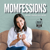 Podcast Momfessions