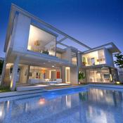 Podcast Monday Morning Mortgage Podcast