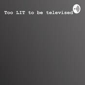 Podcast Monday’s Porch Couch