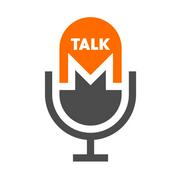 Monero Talk