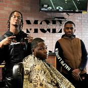 Podcast Monetary Gain Empire