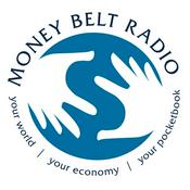 Podcast Money Belt Radio