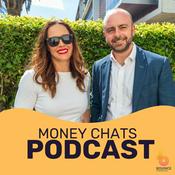 Podcast Money Chats