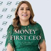 Podcast Money First CEO