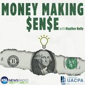 Podcast Money Making Sense